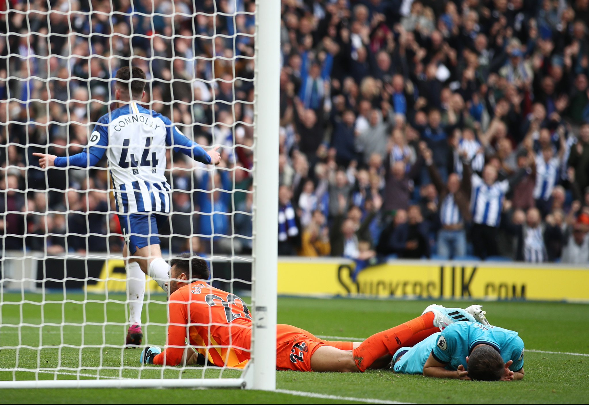 同时在年轻 同时在年轻