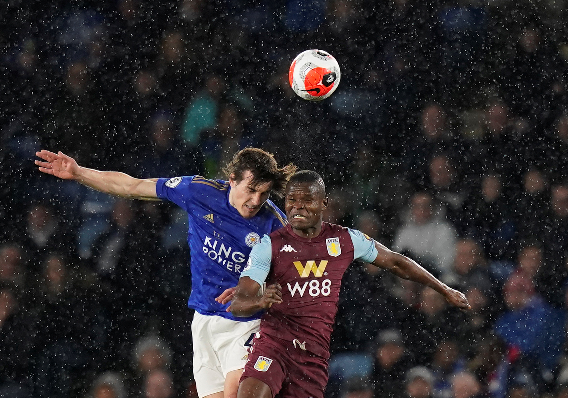 了莱万多夫 了莱万多夫