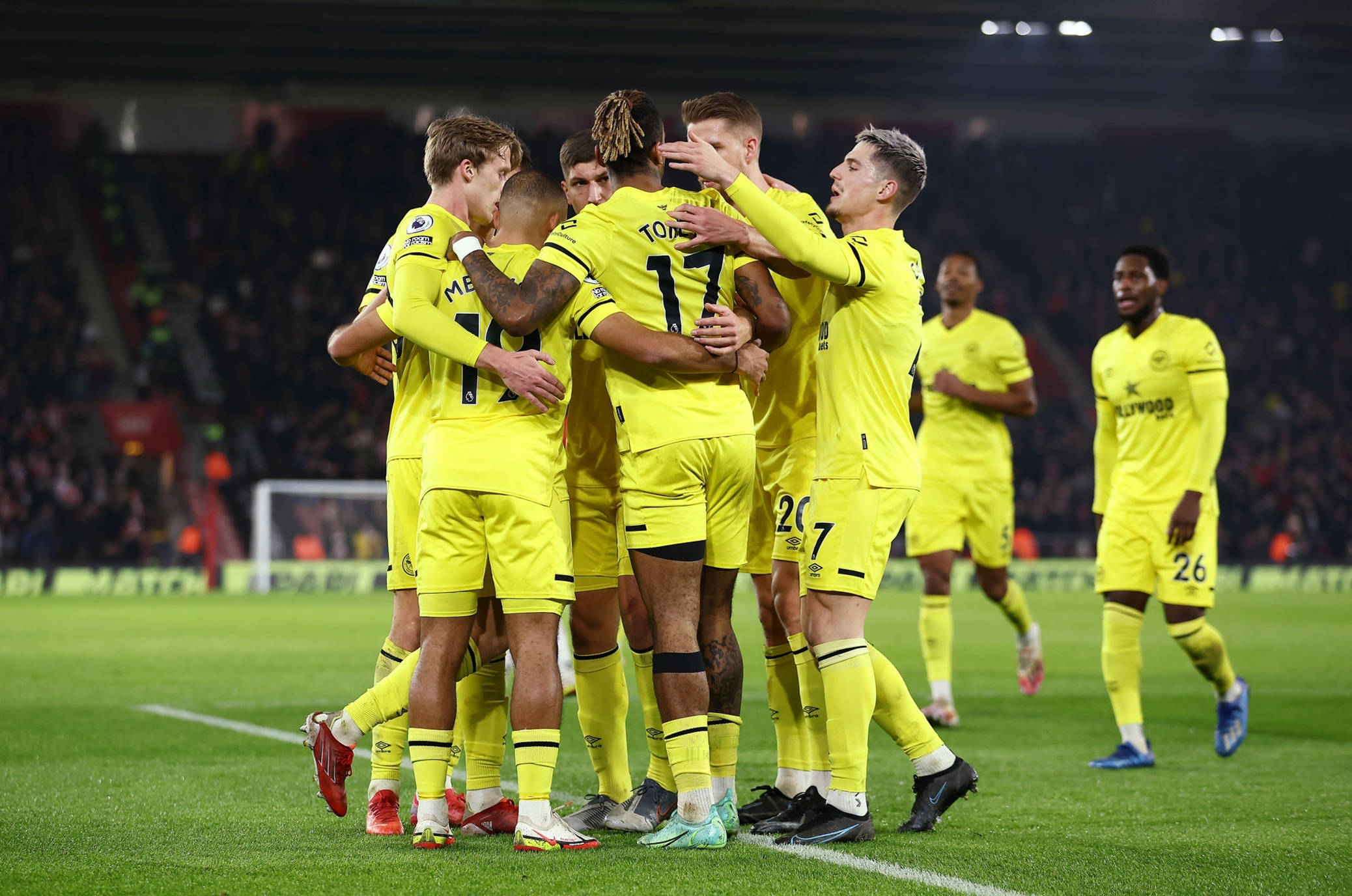 也预示着未 也预示着未