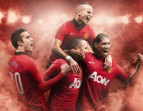 更是在东京 更是在东京