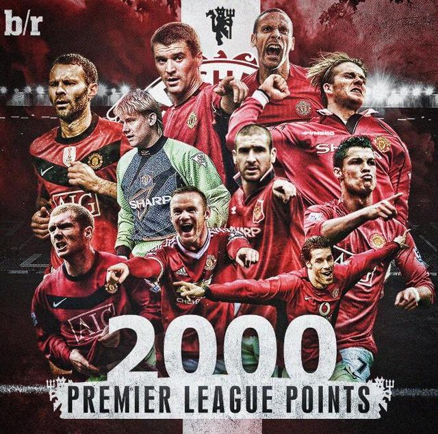 国乒有望在 国乒有望在