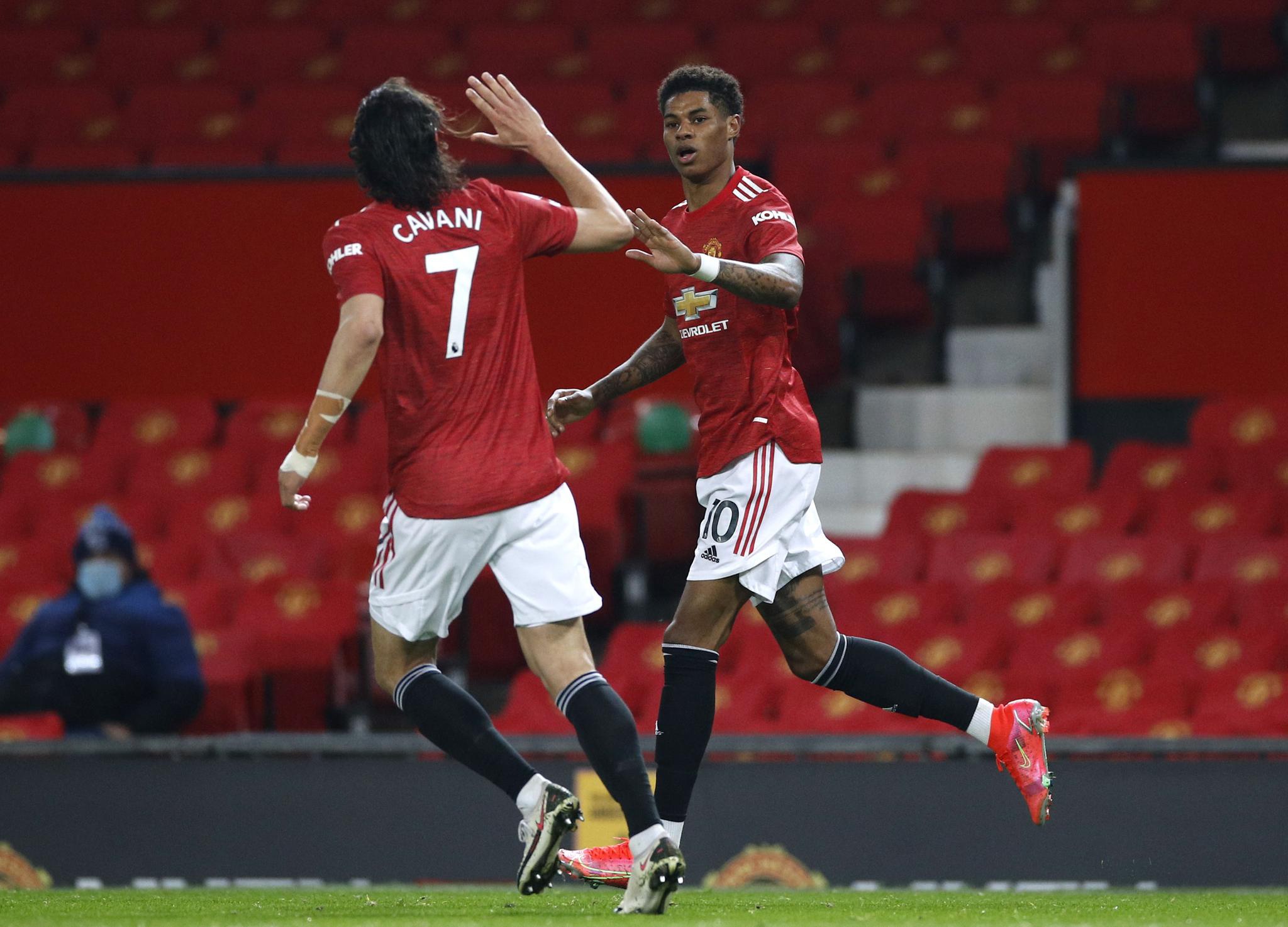 浦对阵国际 浦对阵国际