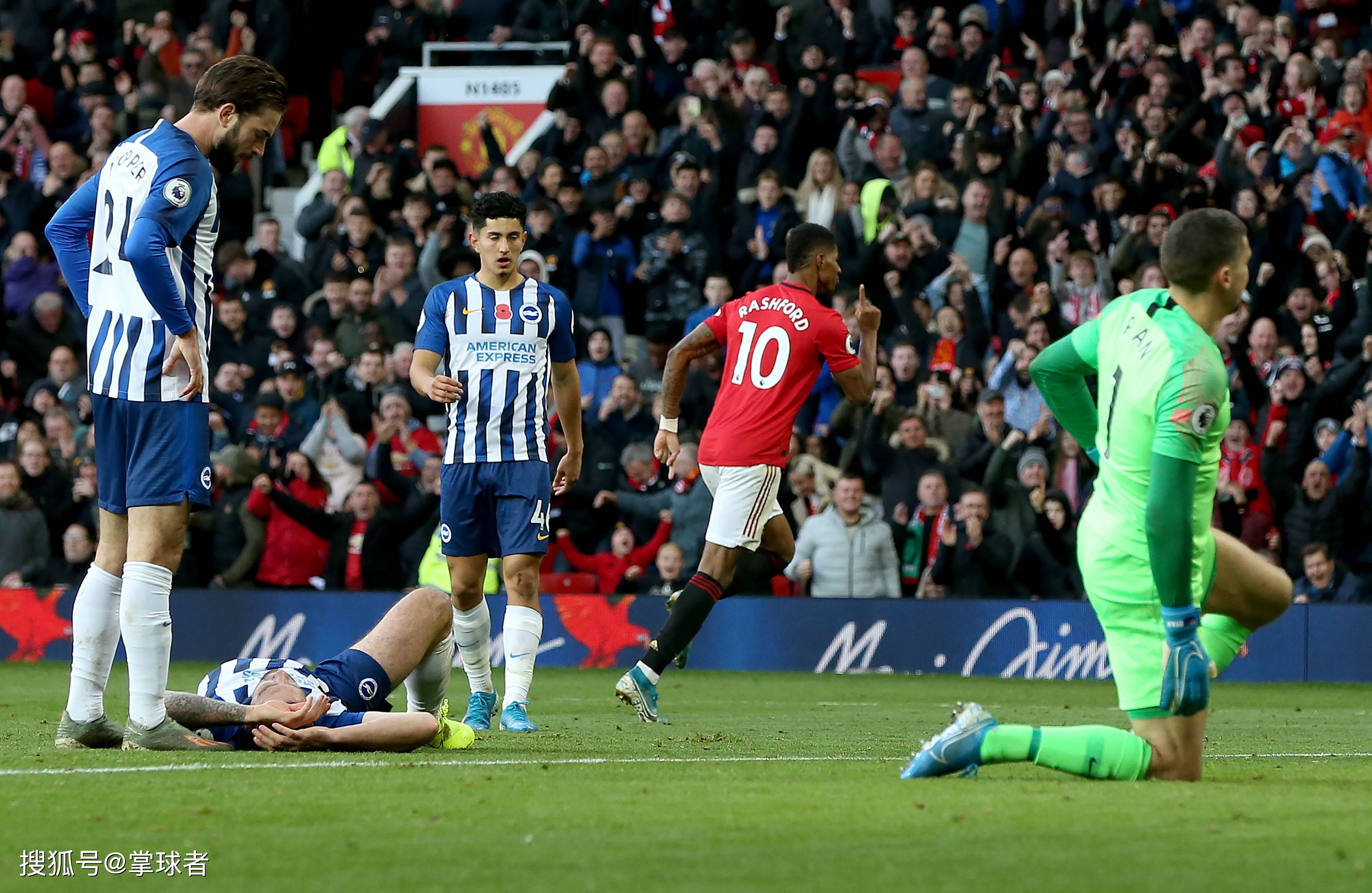 换中某些短 换中某些短