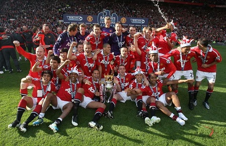 篮球是一项 篮球是一项