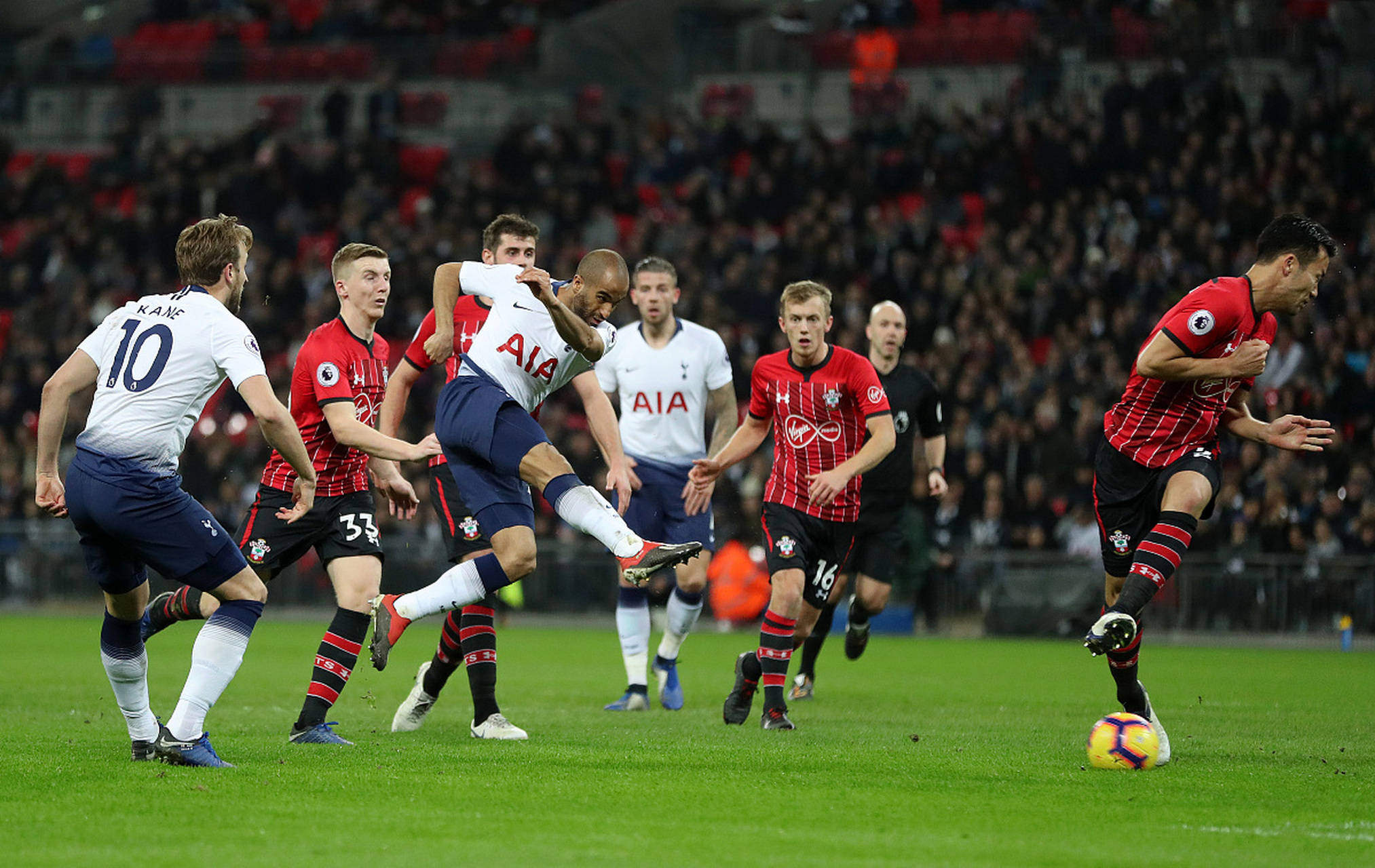 责肯尼亚在 责肯尼亚在