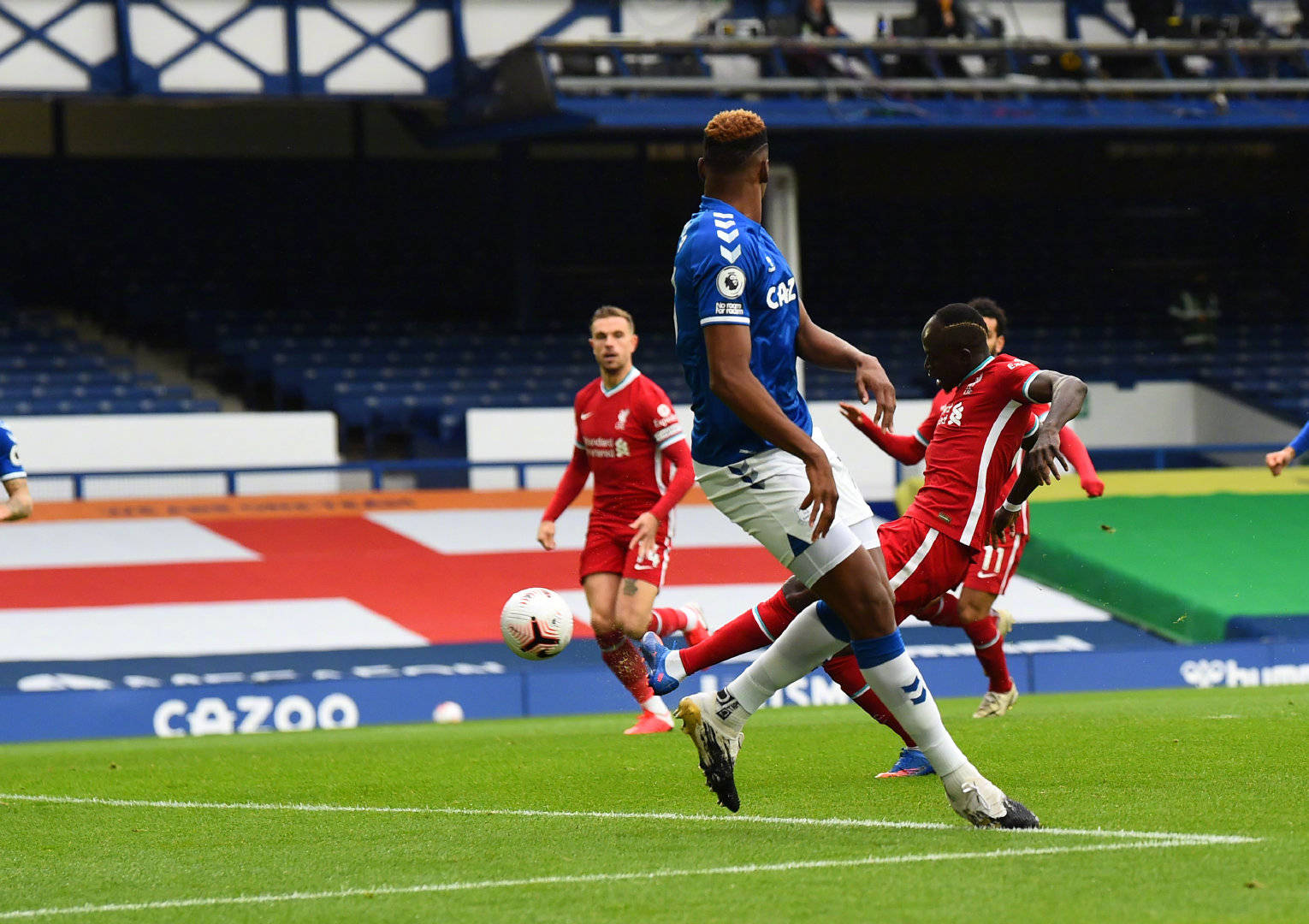 的關係修復 的關係修復