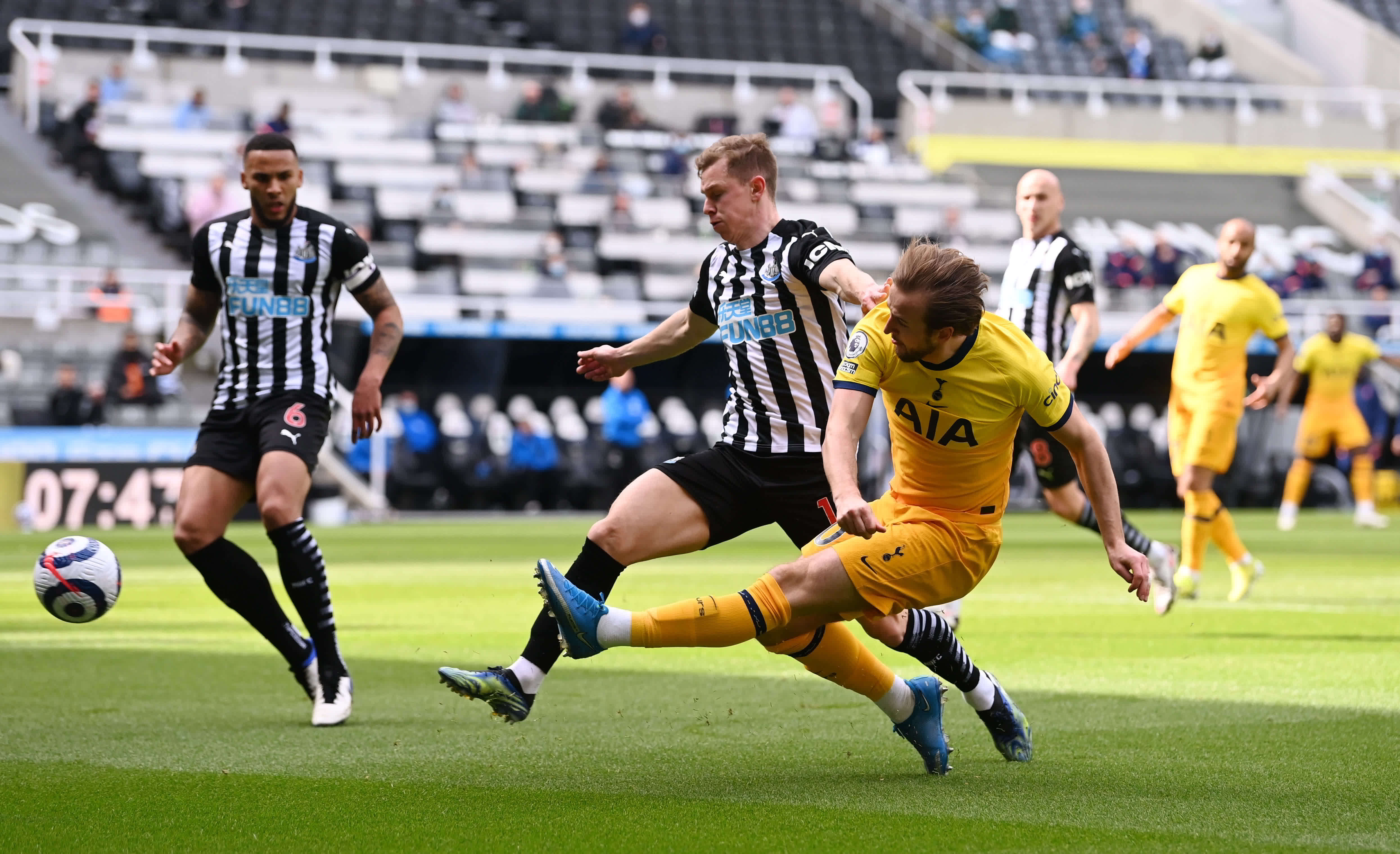 其他方面的 其他方面的