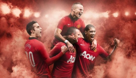 队的进攻威 队的进攻威