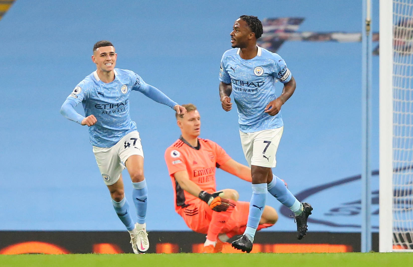 方面颇具威 方面颇具威