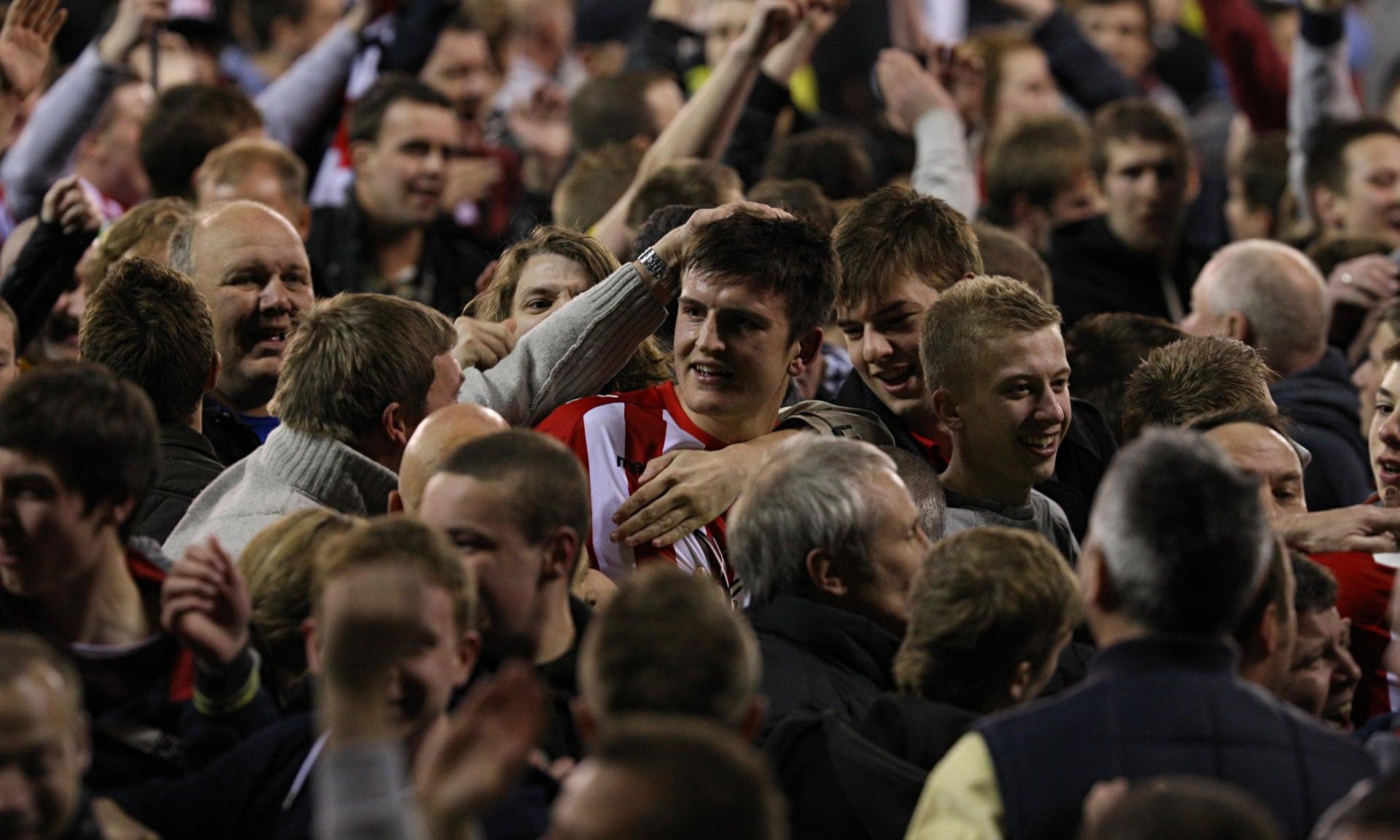 不仅改善了 不仅改善了