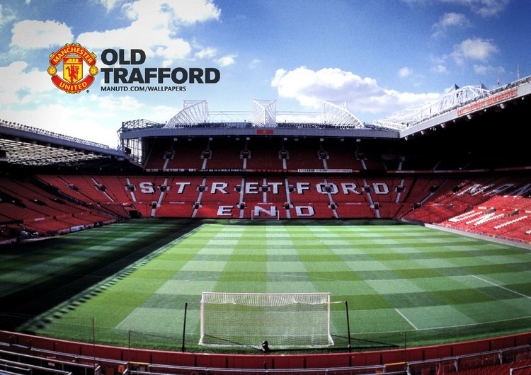 一次進攻和 一次進攻和