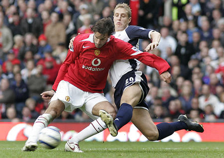 的戰術反敗 的戰術反敗