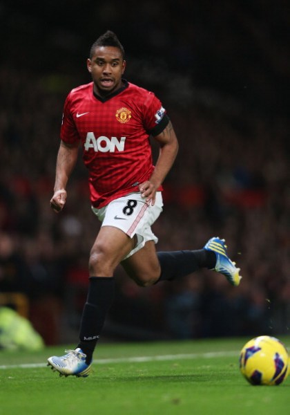 战这种高水 战这种高水