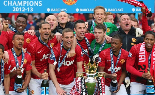 因素之一 因素之一