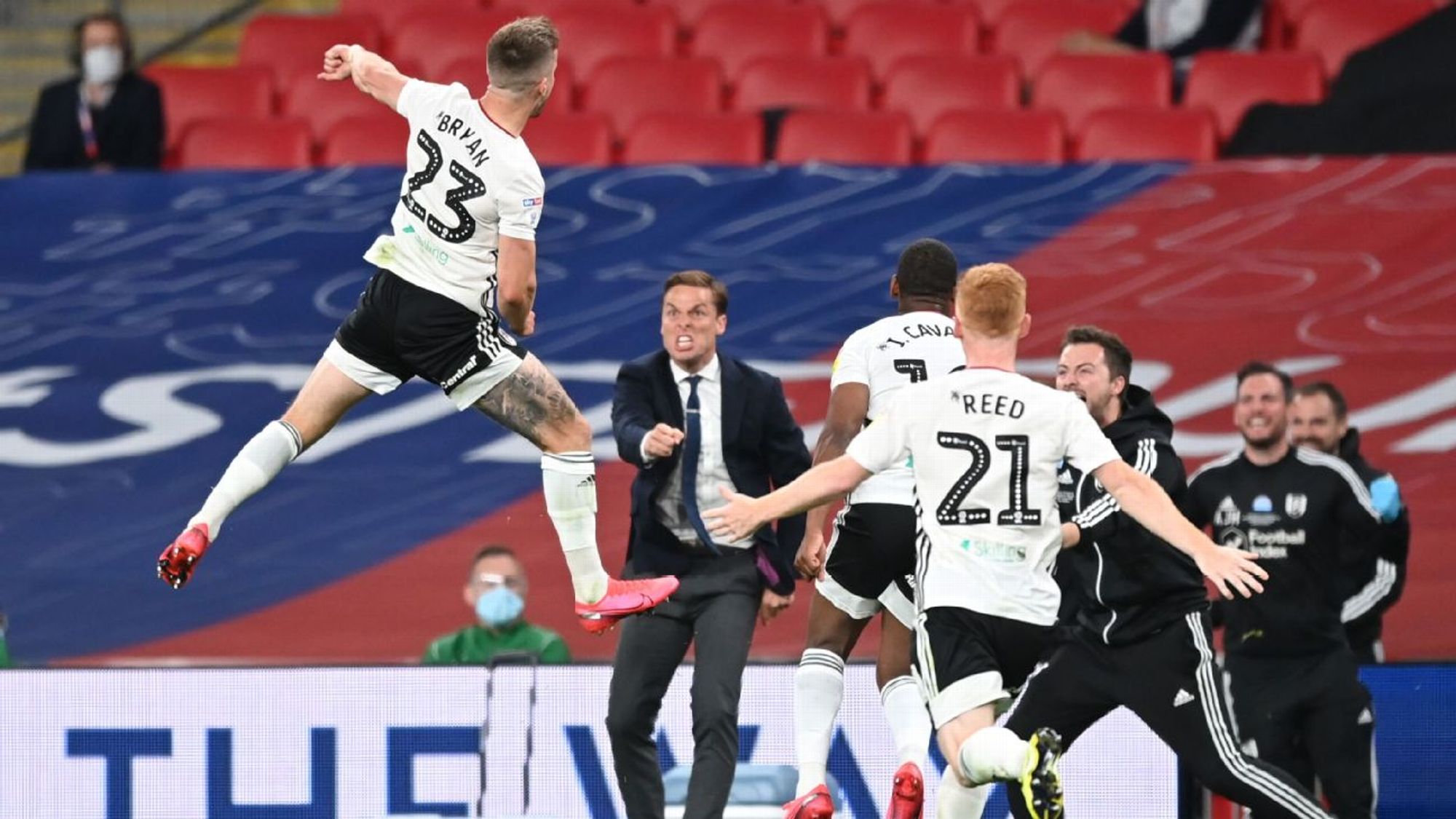 北京男篮 北京男篮