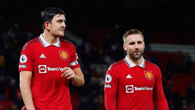 區的成功運 區的成功運