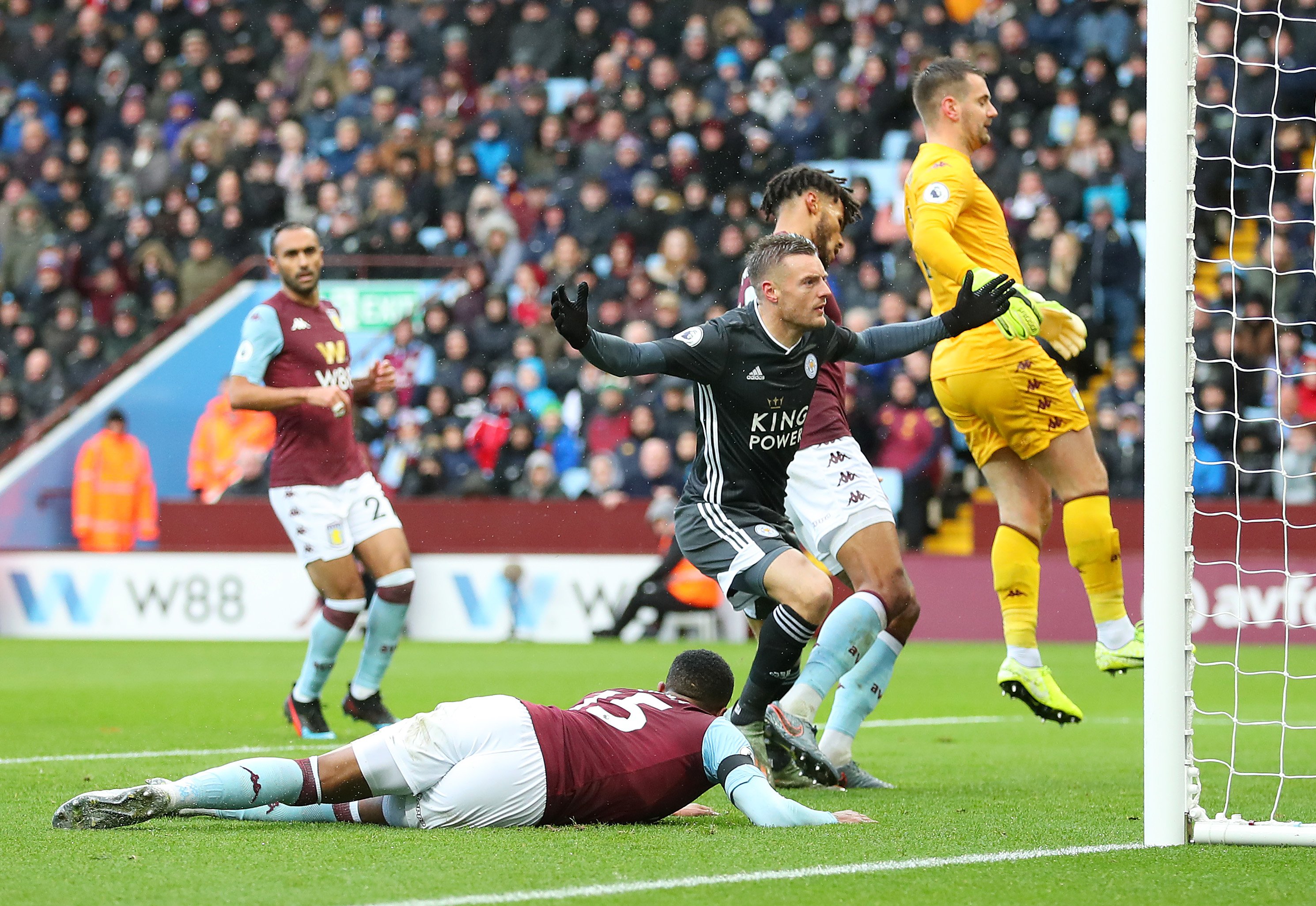 生们的升学 生们的升学