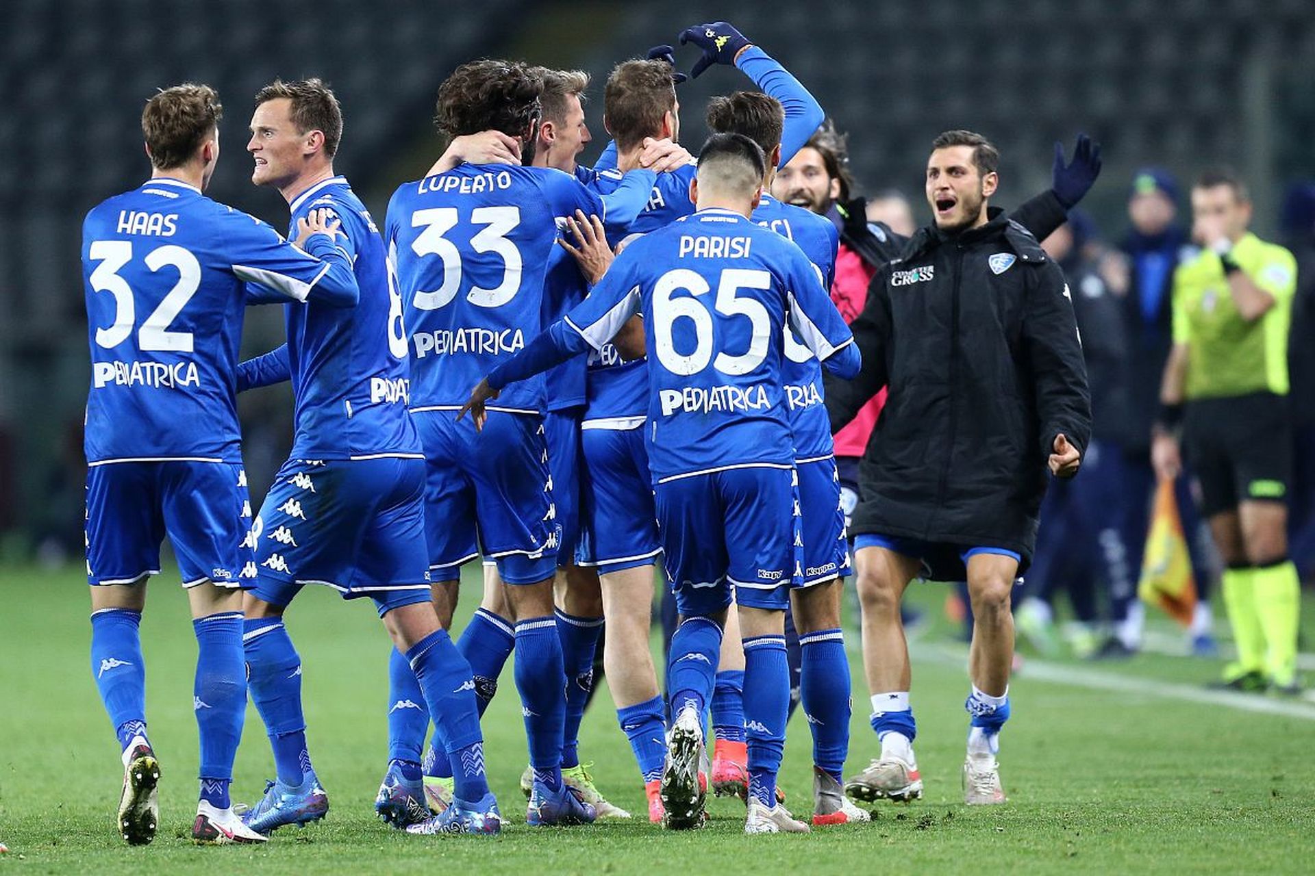 不仅是球员 不仅是球员