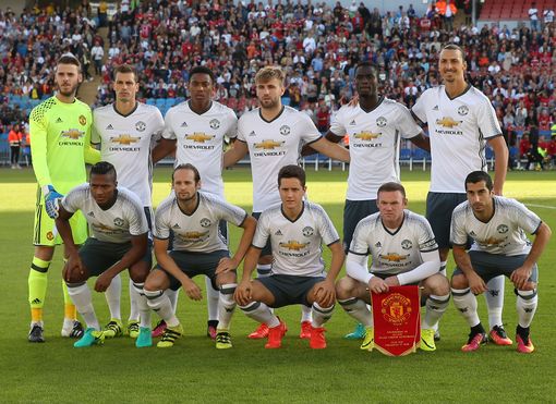 這也解釋了 這也解釋了