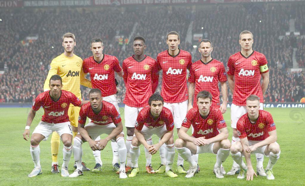 莱比锡的核 莱比锡的核