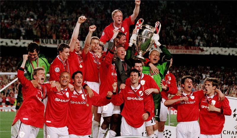 RB莱比锡 RB莱比锡