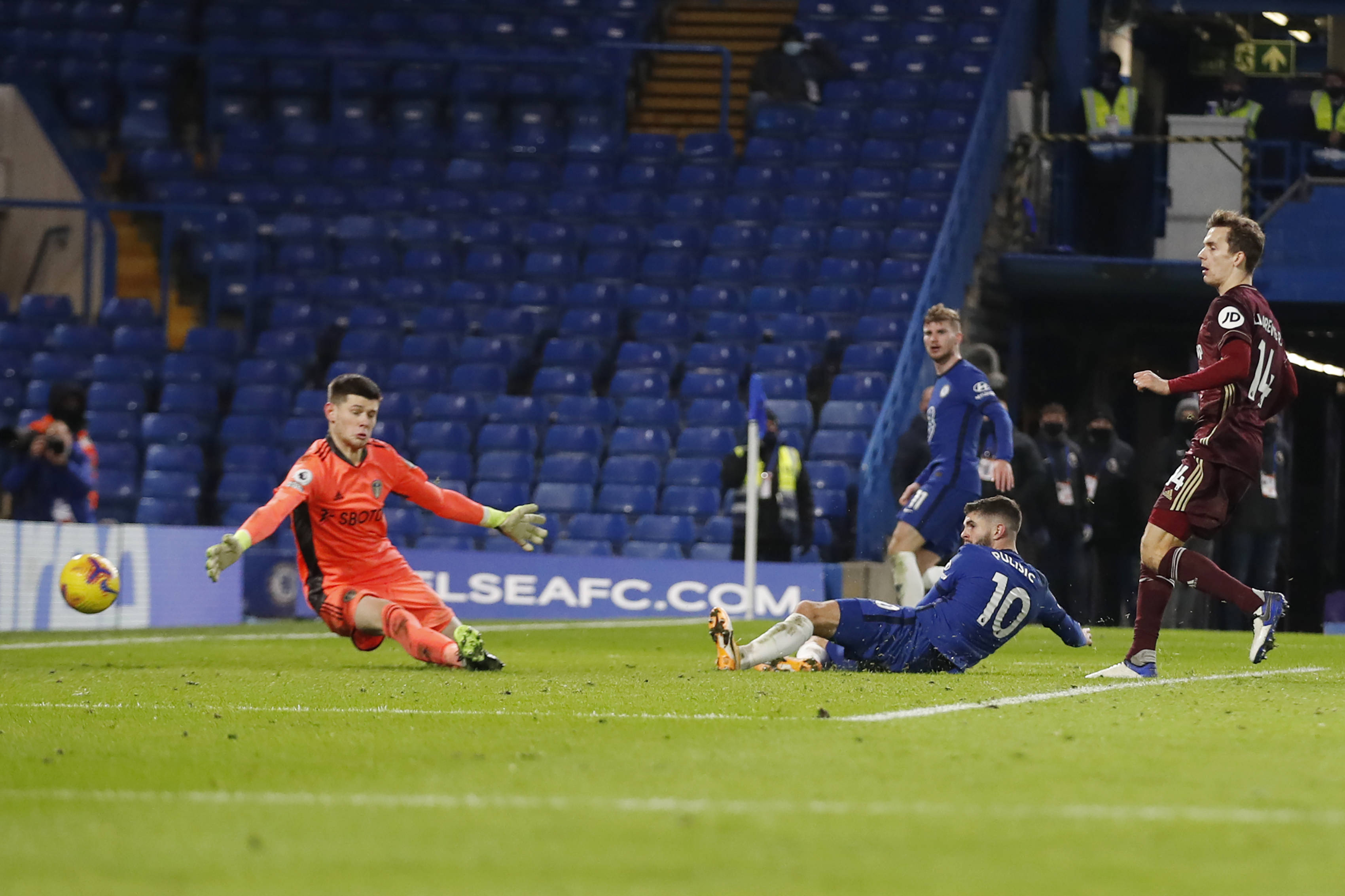 將對一切違 將對一切違