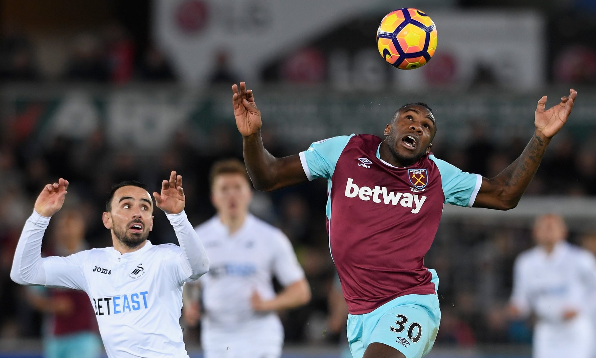 持了其在国 持了其在国