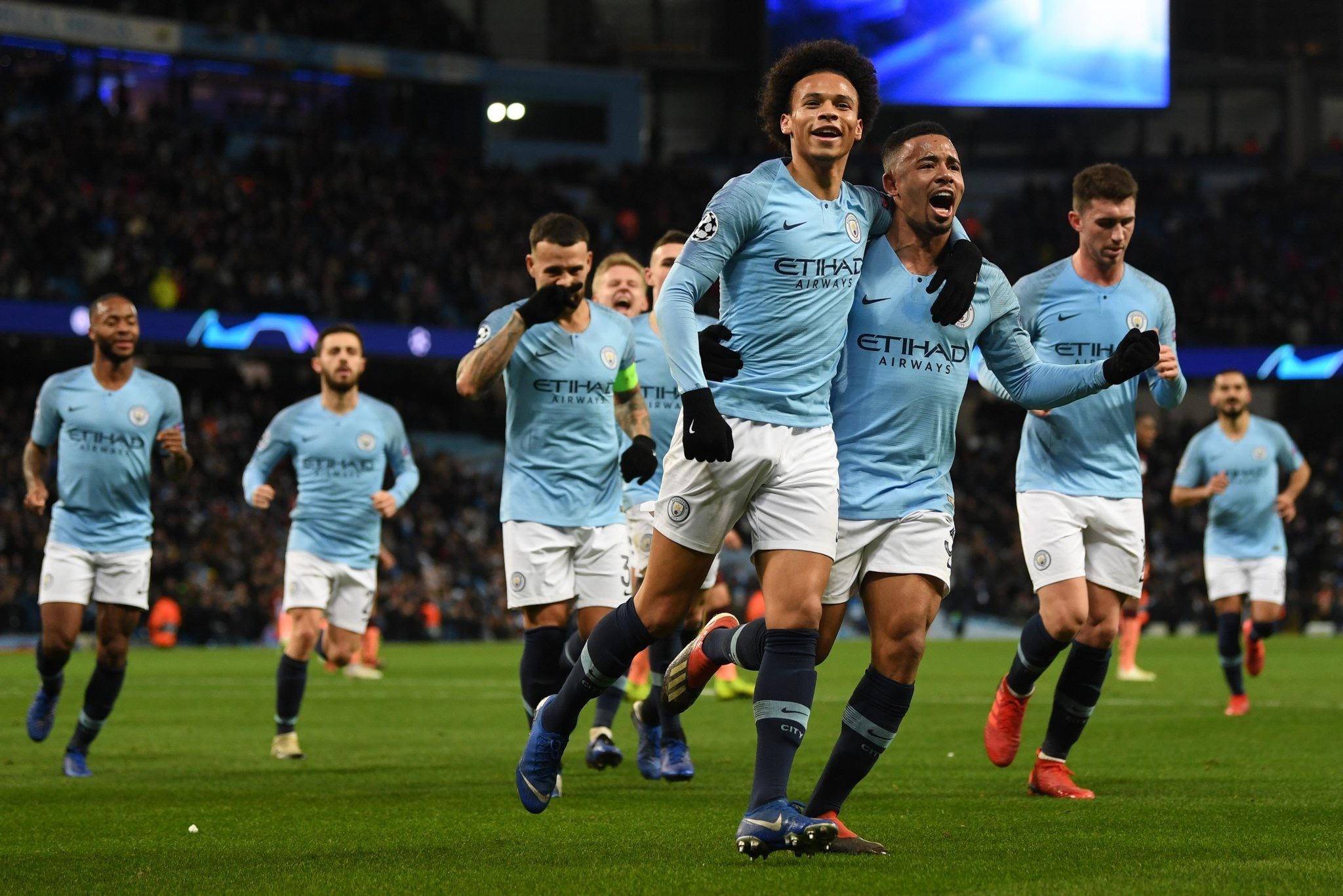 下前切尔西 下前切尔西