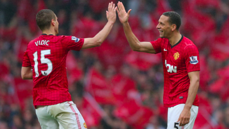 从豪门到 从豪门到