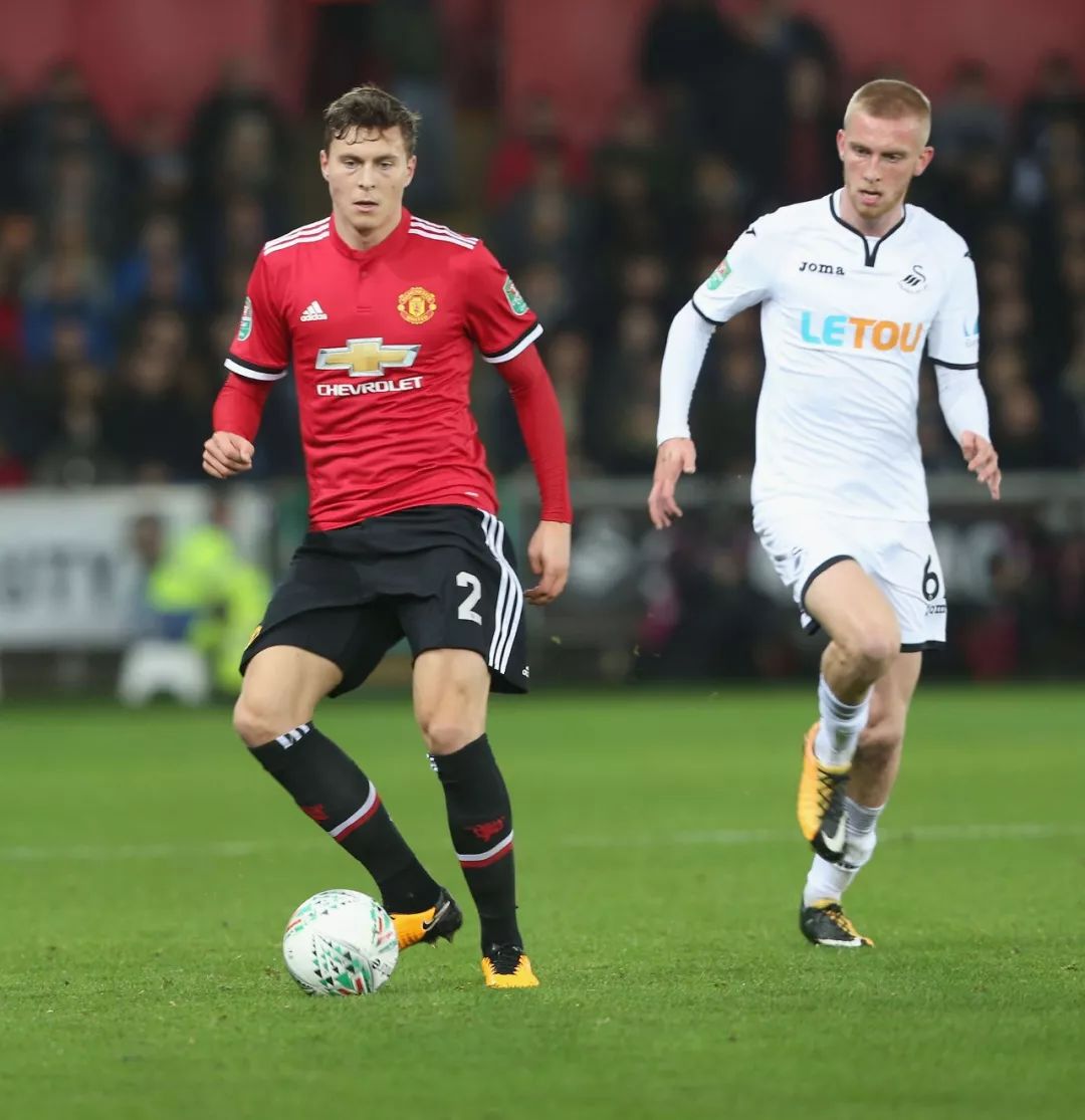 不仅纾解了 不仅纾解了