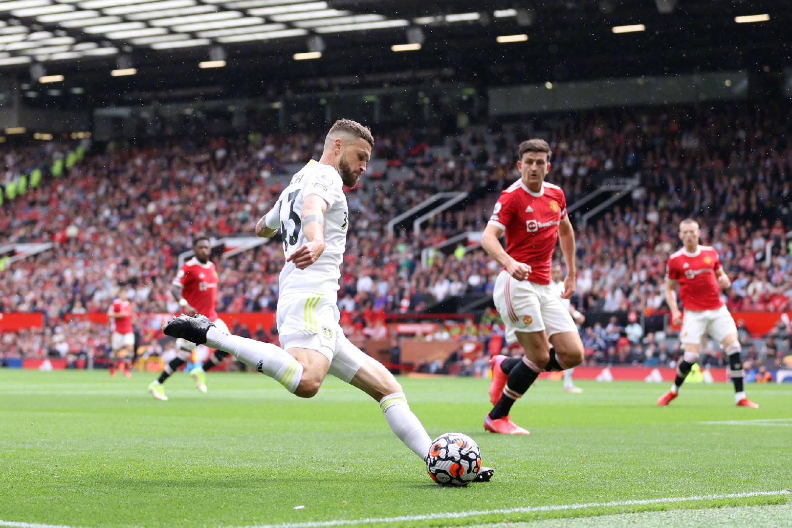 压环境下使 压环境下使