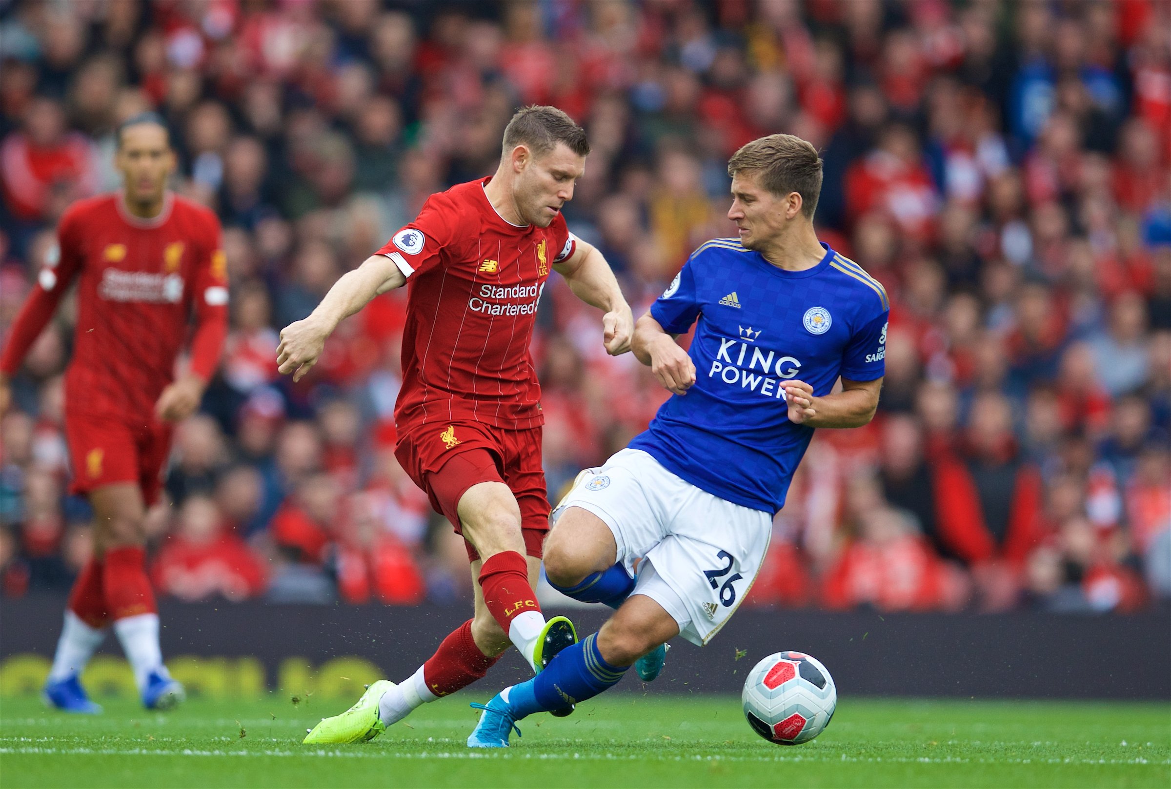 了极大的压 了极大的压