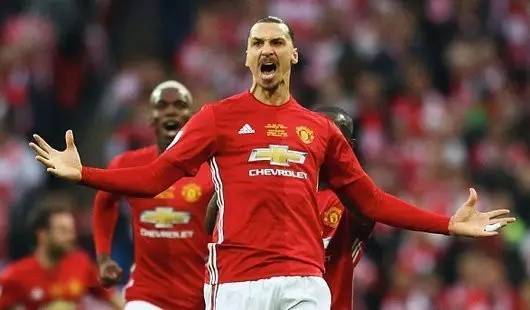 個英超聯賽 個英超聯賽