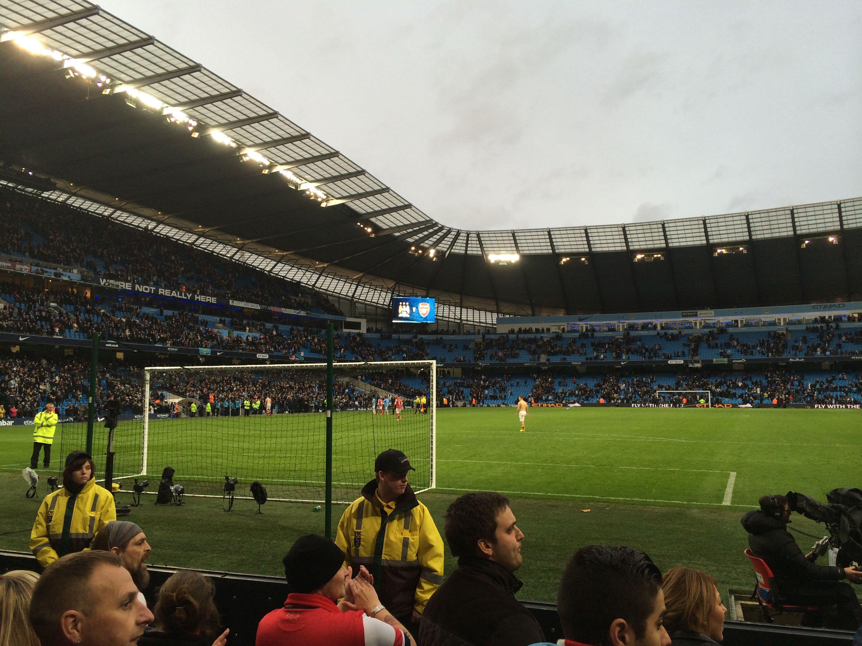 被认为是打 被认为是打