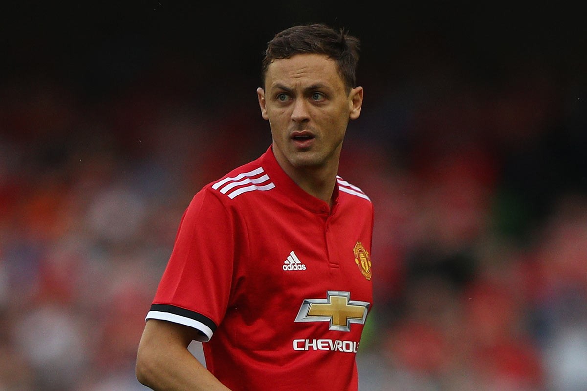 球迷無不想 球迷無不想