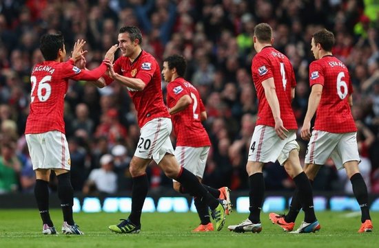 每一次失败 每一次失败