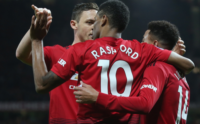 德托马斯点 德托马斯点