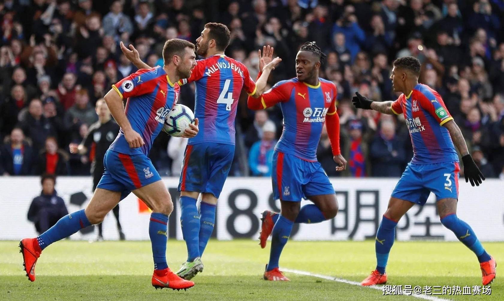 大风黄色预 大风黄色预