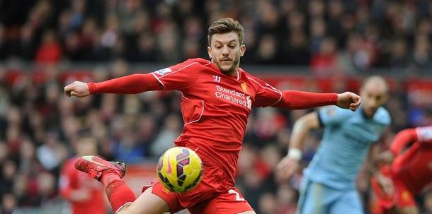 費爾南德斯 費爾南德斯