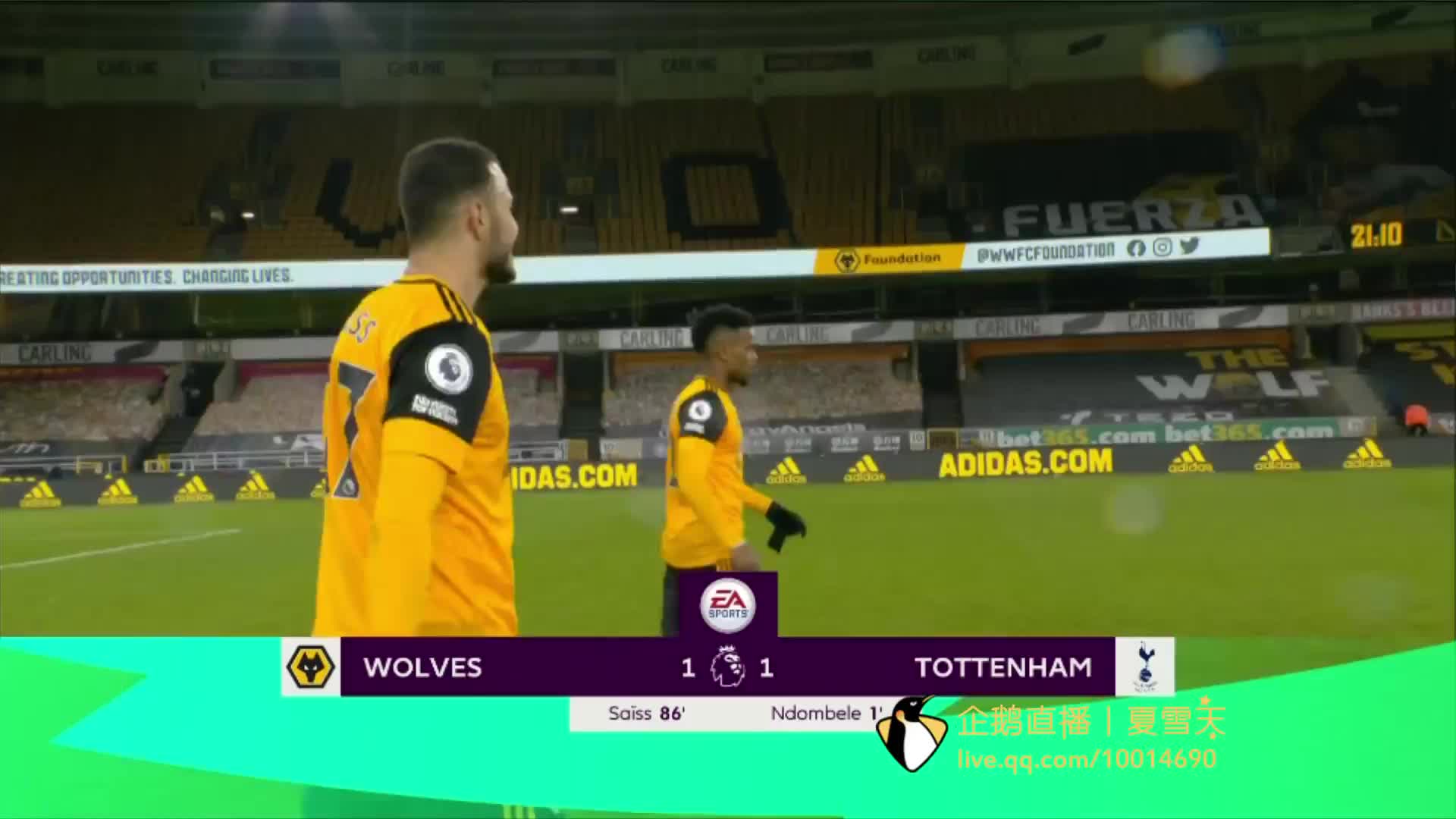 喀麦隆队长 喀麦隆队长