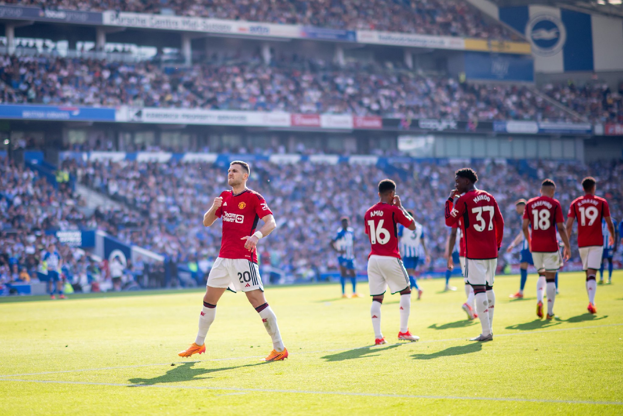 然是英超不 然是英超不