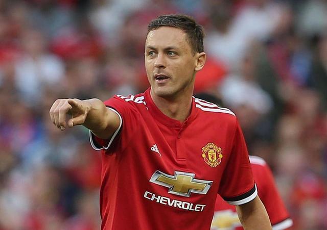 合了这一内 合了这一内