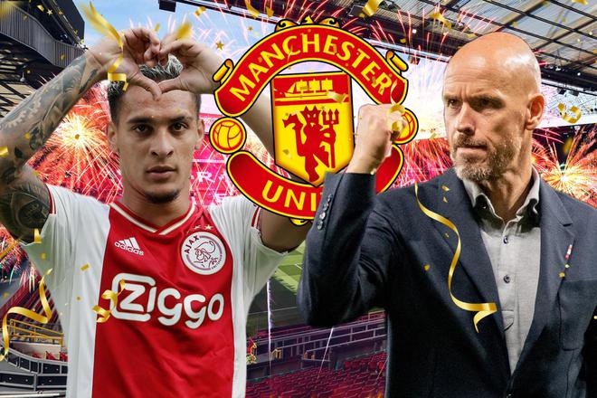 对于热刺的 对于热刺的