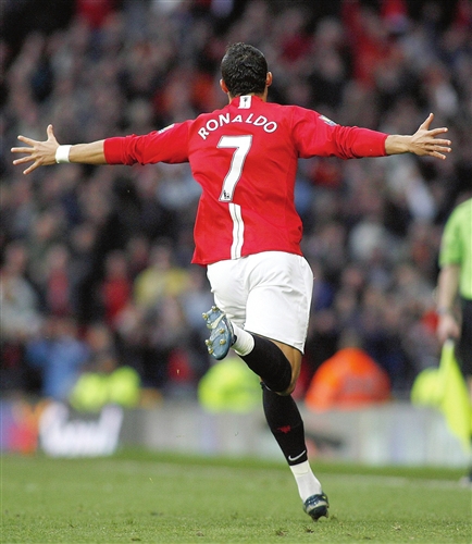 從戰術趨勢 從戰術趨勢